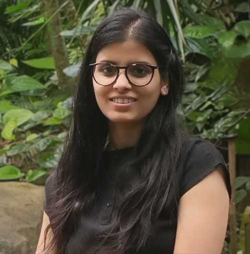 Profile-Photo